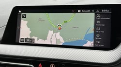 2022 (72) BMW 1 SERIES 118i M Sport 5dr 4921608