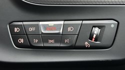 2022 (72) BMW 1 SERIES 118i M Sport 5dr 4921582