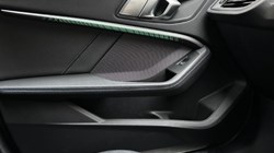 2022 (72) BMW 1 SERIES 118i M Sport 5dr 4921580