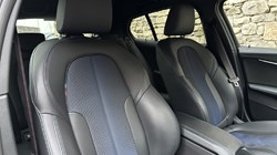 2022 (72) BMW 1 SERIES 118i M Sport 5dr 4921568