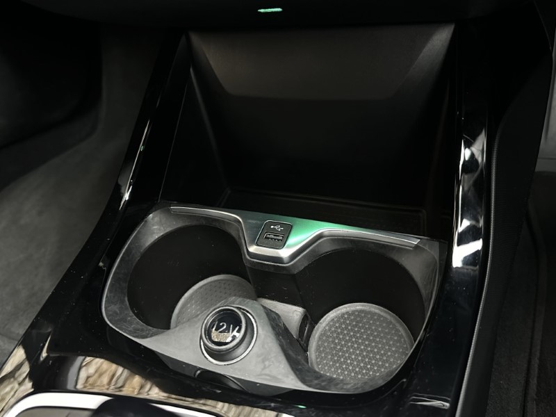 2022 (72) BMW 1 SERIES 118i M Sport 5dr  4921578