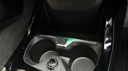 2022 (72) BMW 1 SERIES 118i M Sport 5dr 4921578