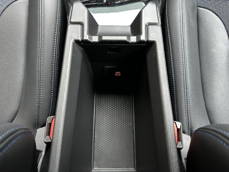 2022 (72) BMW 1 SERIES 118i M Sport 5dr  4921573