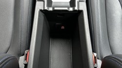 2022 (72) BMW 1 SERIES 118i M Sport 5dr 4921573