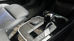 2022 (72) BMW 1 SERIES 118i M Sport 5dr 4921576