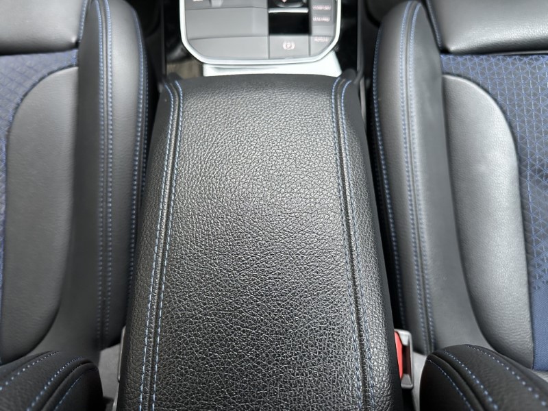 2022 (72) BMW 1 SERIES 118i M Sport 5dr  4921574