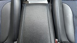 2022 (72) BMW 1 SERIES 118i M Sport 5dr 4921574