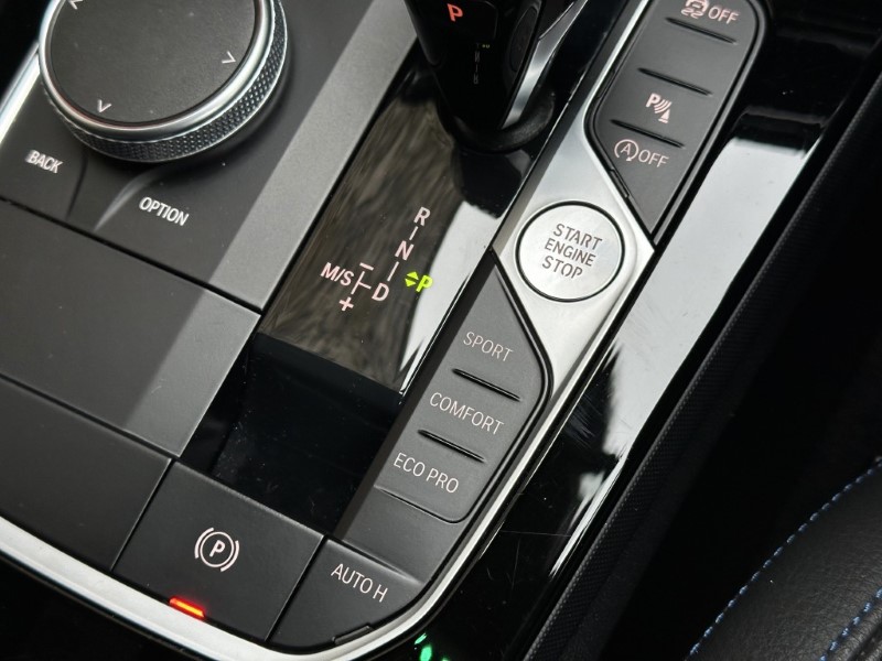 2022 (72) BMW 1 SERIES 118i M Sport 5dr  4921577