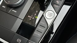 2022 (72) BMW 1 SERIES 118i M Sport 5dr 4921577