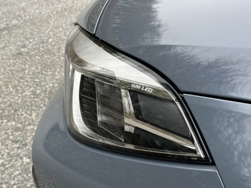 2022 (72) BMW 1 SERIES 118i M Sport 5dr  4921619