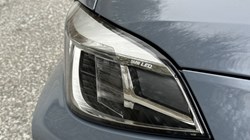 2022 (72) BMW 1 SERIES 118i M Sport 5dr 4921619