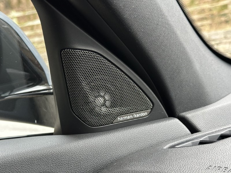 2022 (72) BMW 1 SERIES 118i M Sport 5dr  4921620