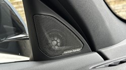 2022 (72) BMW 1 SERIES 118i M Sport 5dr 4921620