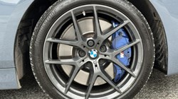 2022 (72) BMW 1 SERIES 118i M Sport 5dr 4921621