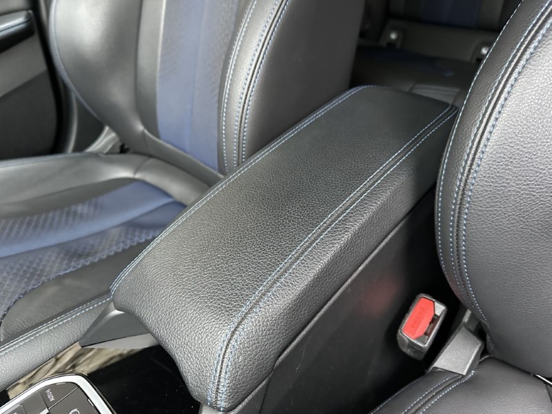 2022 (72) BMW 1 SERIES 118i M Sport 5dr  4921594