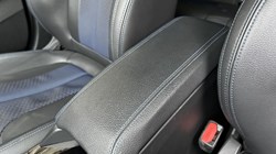 2022 (72) BMW 1 SERIES 118i M Sport 5dr 4921594