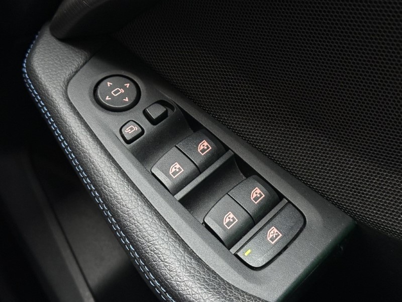 2022 (72) BMW 1 SERIES 118i M Sport 5dr  4921581