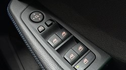 2022 (72) BMW 1 SERIES 118i M Sport 5dr 4921581