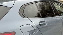 2022 (72) BMW 1 SERIES 118i M Sport 5dr 4921626