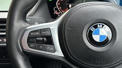 2022 (72) BMW 1 SERIES 118i M Sport 5dr 4921583