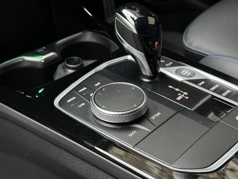 2022 (72) BMW 1 SERIES 118i M Sport 5dr  4921595