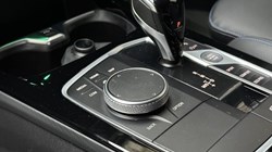 2022 (72) BMW 1 SERIES 118i M Sport 5dr 4921595