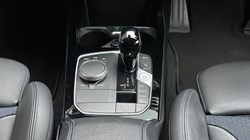 2022 (72) BMW 1 SERIES 118i M Sport 5dr 4921572
