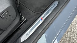 2022 (72) BMW 1 SERIES 118i M Sport 5dr 4921567