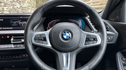 2022 (72) BMW 1 SERIES 118i M Sport 5dr 4921570