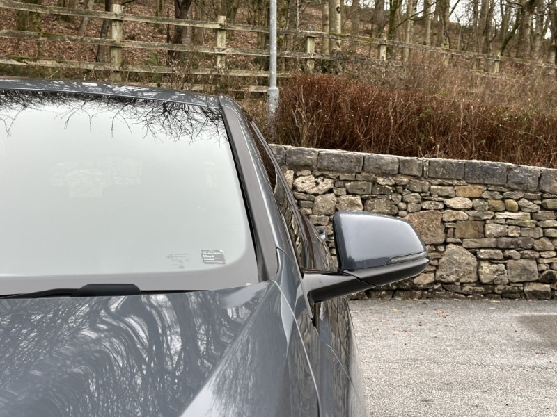 2022 (72) BMW 1 SERIES 118i M Sport 5dr  4921605