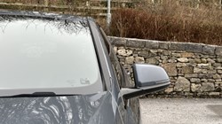 2022 (72) BMW 1 SERIES 118i M Sport 5dr 4921605