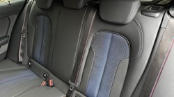 2022 (72) BMW 1 SERIES 118i M Sport 5dr 4921601