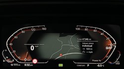 2022 (72) BMW 1 SERIES 118i M Sport 5dr 4921596