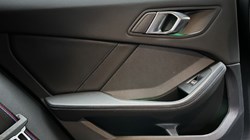 2022 (72) BMW 1 SERIES 118i M Sport 5dr 4921569