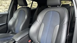 2022 (72) BMW 1 SERIES 118i M Sport 5dr 4921592
