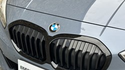 2022 (72) BMW 1 SERIES 118i M Sport 5dr 4921587