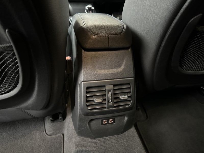 2022 (72) BMW 1 SERIES 118i M Sport 5dr  4921603