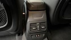 2022 (72) BMW 1 SERIES 118i M Sport 5dr 4921603