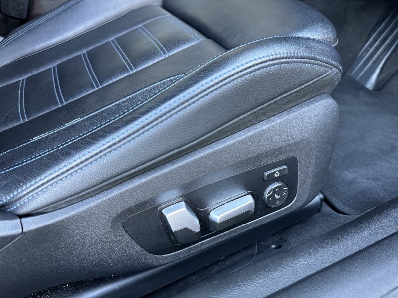 2021 (21) BMW 4 SERIES 420i M Sport 2dr Coupe 4928743