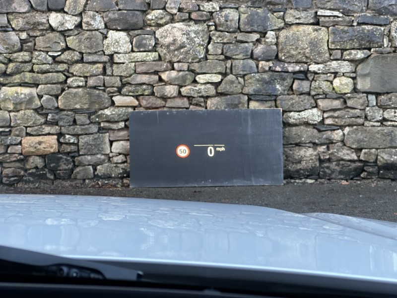 2021 (21) BMW 4 SERIES 420i M Sport 2dr Coupe 4928813