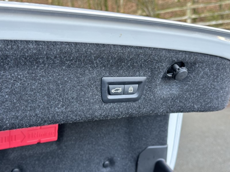 2021 (21) BMW 4 SERIES 420i M Sport 2dr Coupe 4928770