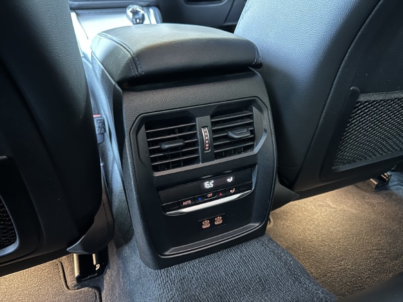 2021 (21) BMW 4 SERIES 420i M Sport 2dr Coupe 4928790