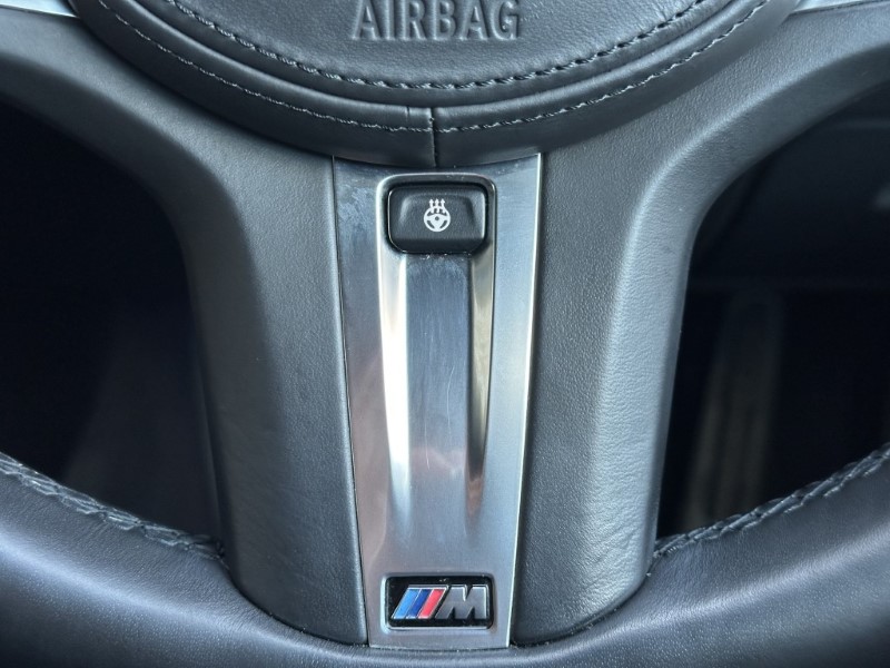 2021 (21) BMW 4 SERIES 420i M Sport 2dr Coupe 4928762