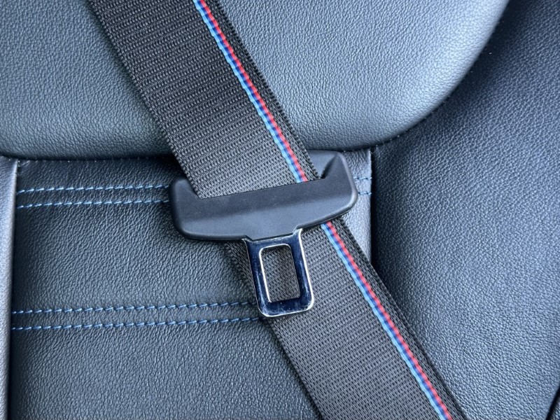 2021 (21) BMW 4 SERIES 420i M Sport 2dr Coupe 4929600