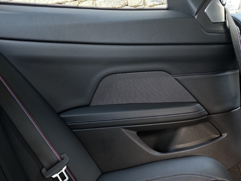 2021 (21) BMW 4 SERIES 420i M Sport 2dr Coupe 4928746