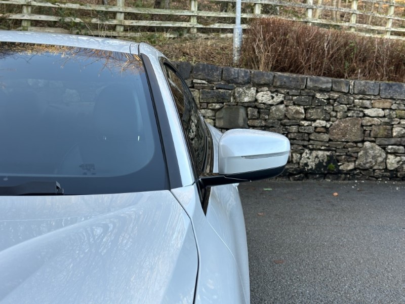 2021 (21) BMW 4 SERIES 420i M Sport 2dr Coupe 4928793