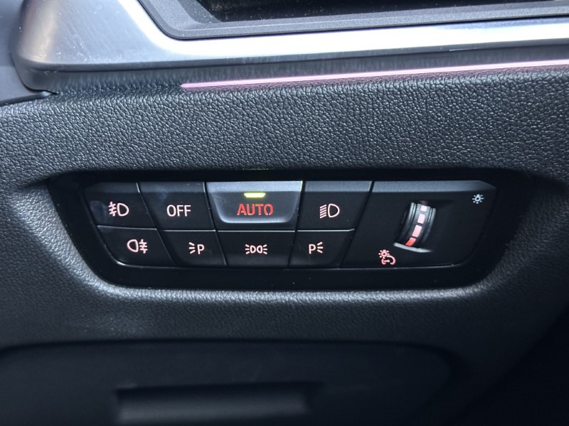 2021 (21) BMW 4 SERIES 420i M Sport 2dr Coupe 4928759