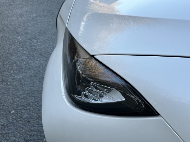 2021 (21) BMW 4 SERIES 420i M Sport 2dr Coupe 4928807