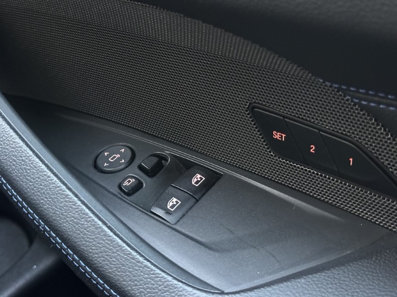 2021 (21) BMW 4 SERIES 420i M Sport 2dr Coupe 4928758