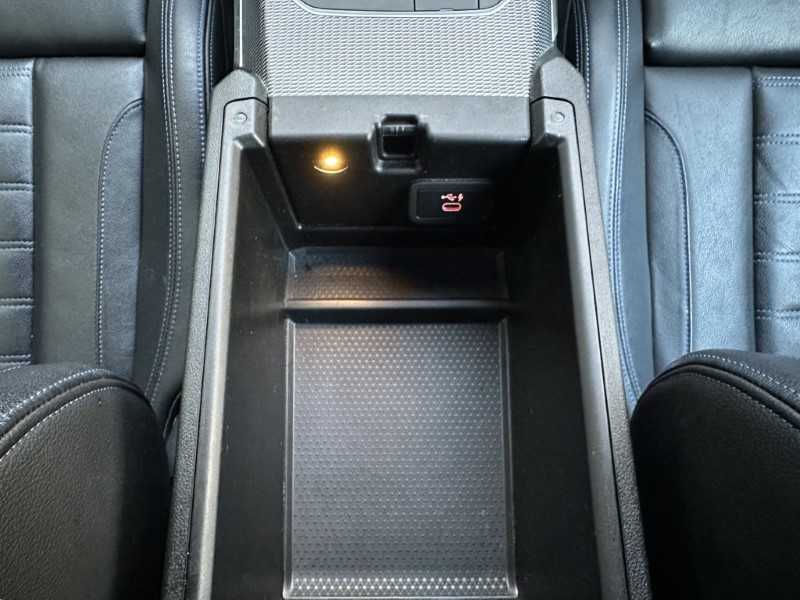 2021 (21) BMW 4 SERIES 420i M Sport 2dr Coupe 4928751